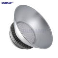 100W 150W 200W Industrielles LED High Bay Light